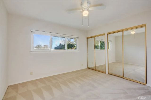 1046 Maryhurst Drive, Claremont, CA 91711