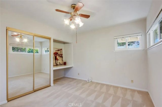 1046 Maryhurst Drive, Claremont, CA 91711