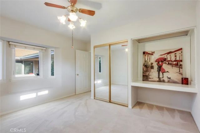 1046 Maryhurst Drive, Claremont, CA 91711