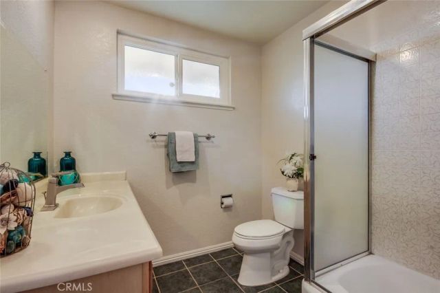 1046 Maryhurst Drive, Claremont, CA 91711