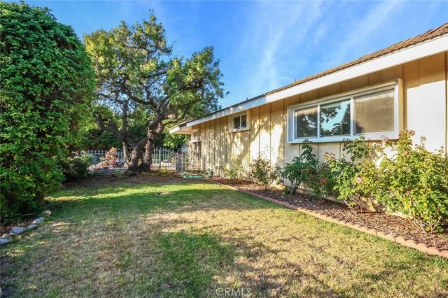 1046 Maryhurst Drive, Claremont, CA 91711