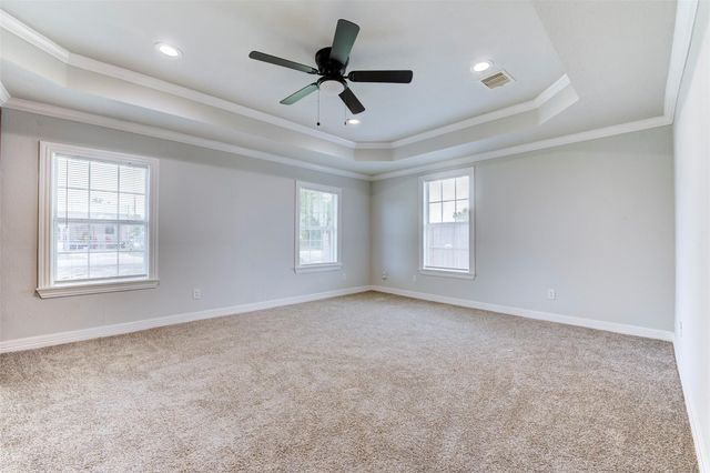 6228 Trescon Drive, Houston, TX 77048