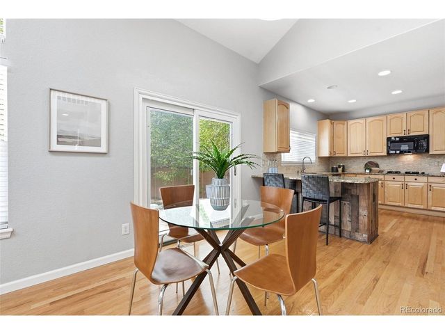 5174 S Fraser St, Aurora, CO 80015
