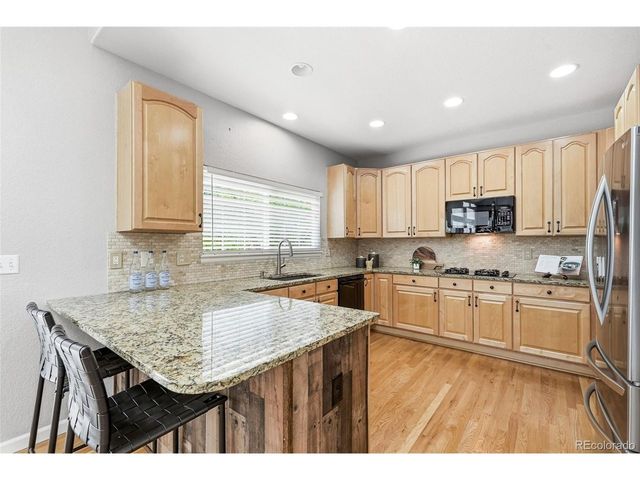 5174 S Fraser St, Aurora, CO 80015