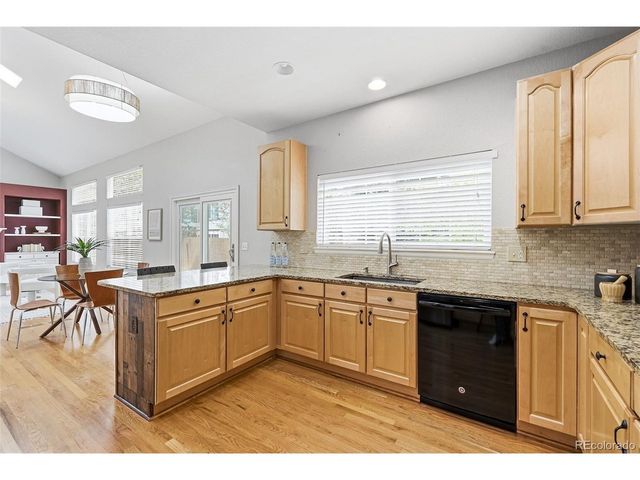 5174 S Fraser St, Aurora, CO 80015