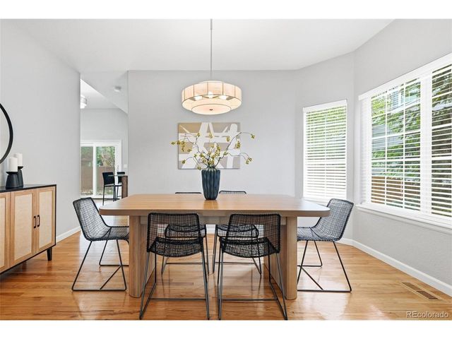 5174 S Fraser St, Aurora, CO 80015