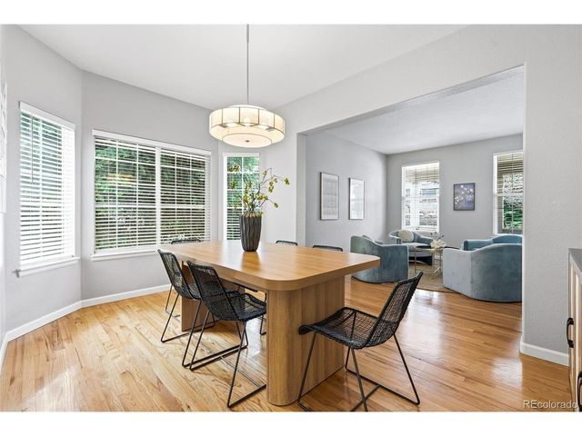 5174 S Fraser St, Aurora, CO 80015