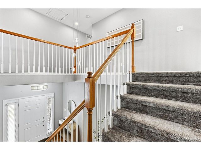 5174 S Fraser St, Aurora, CO 80015