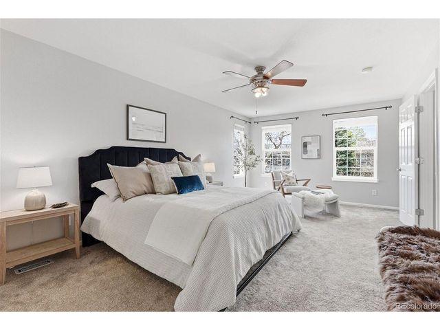 5174 S Fraser St, Aurora, CO 80015