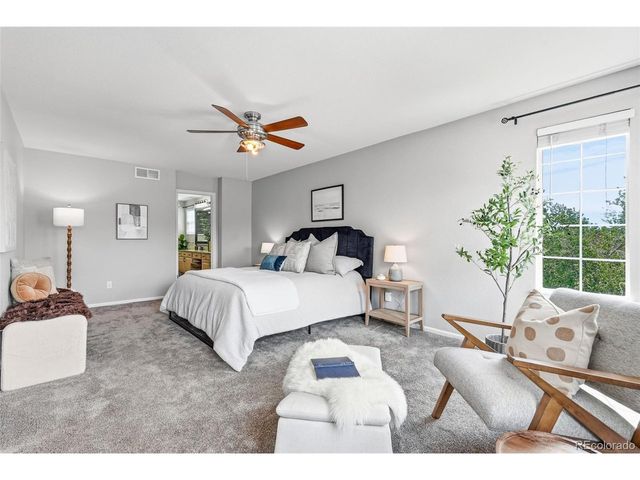 5174 S Fraser St, Aurora, CO 80015