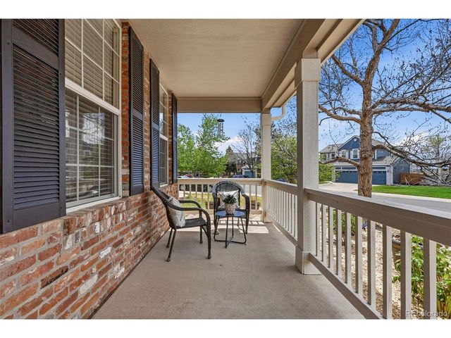 5174 S Fraser St, Aurora, CO 80015