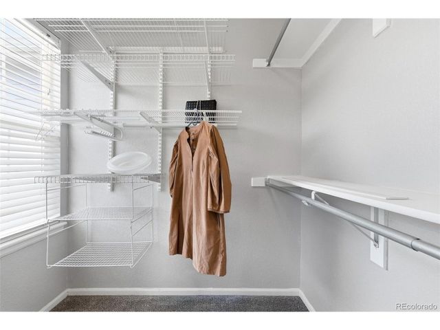 5174 S Fraser St, Aurora, CO 80015