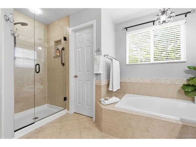 5174 S Fraser St, Aurora, CO 80015