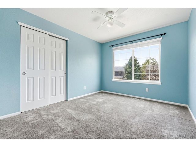 5174 S Fraser St, Aurora, CO 80015