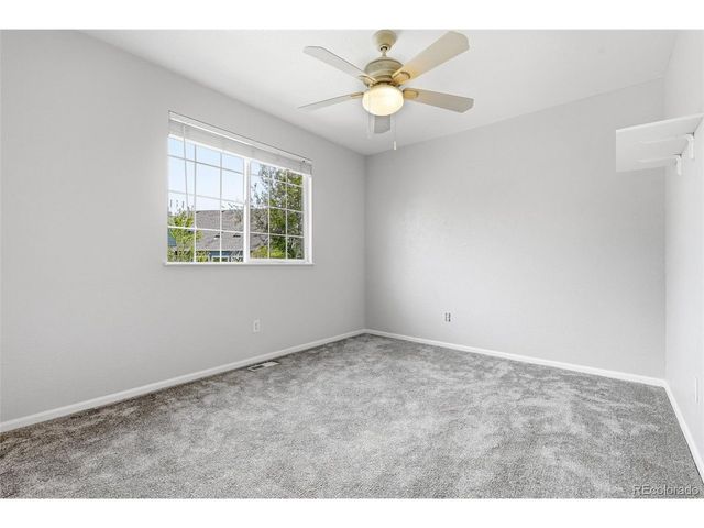 5174 S Fraser St, Aurora, CO 80015