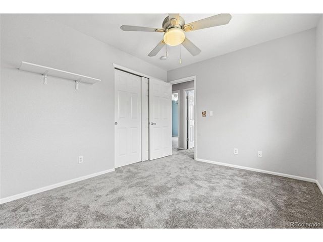 5174 S Fraser St, Aurora, CO 80015