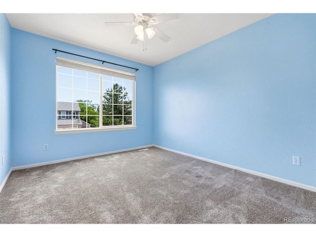 5174 S Fraser St, Aurora, CO 80015
