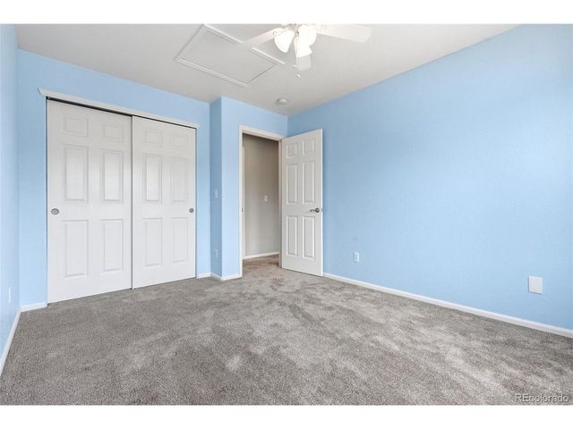 5174 S Fraser St, Aurora, CO 80015