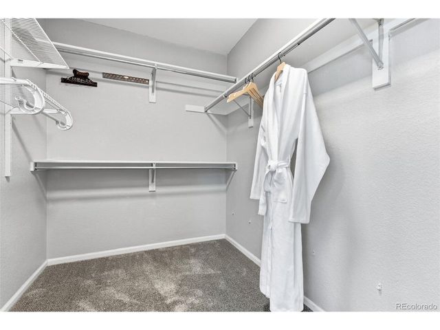 5174 S Fraser St, Aurora, CO 80015