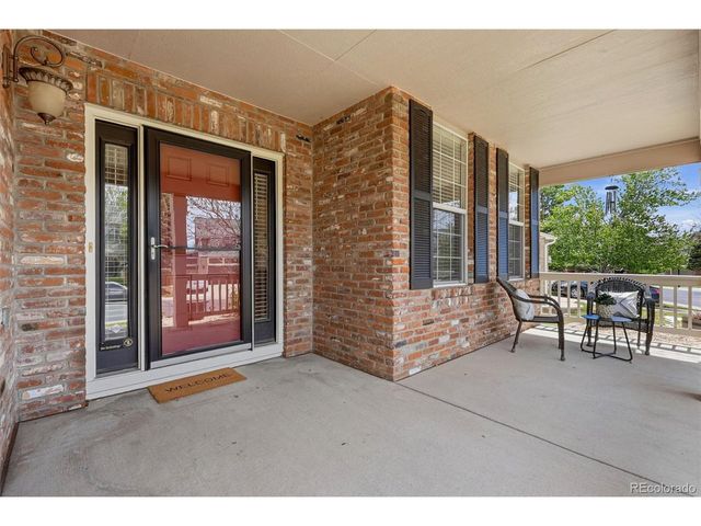5174 S Fraser St, Aurora, CO 80015