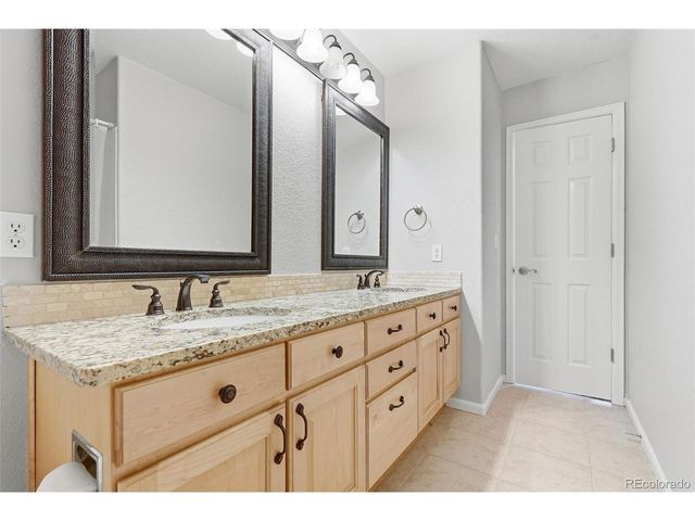 5174 S Fraser St, Aurora, CO 80015