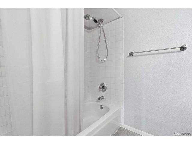 5174 S Fraser St, Aurora, CO 80015