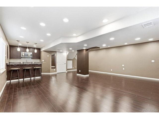 5174 S Fraser St, Aurora, CO 80015