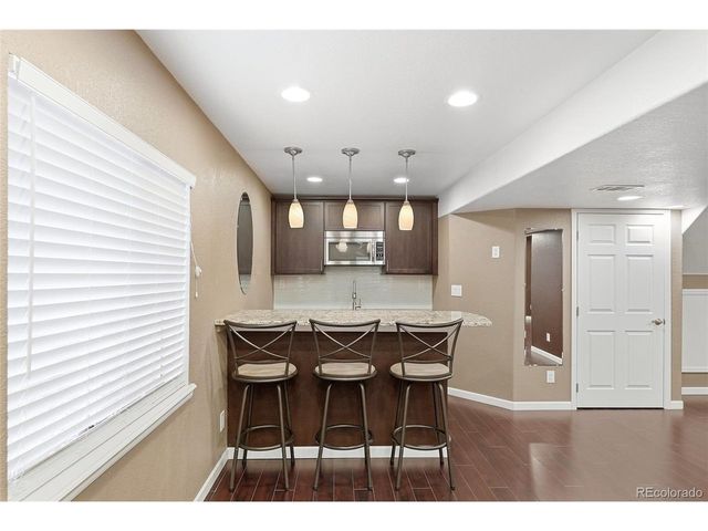5174 S Fraser St, Aurora, CO 80015