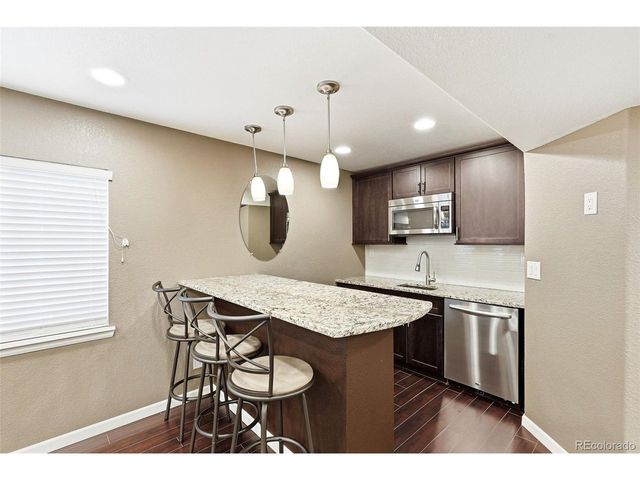 5174 S Fraser St, Aurora, CO 80015