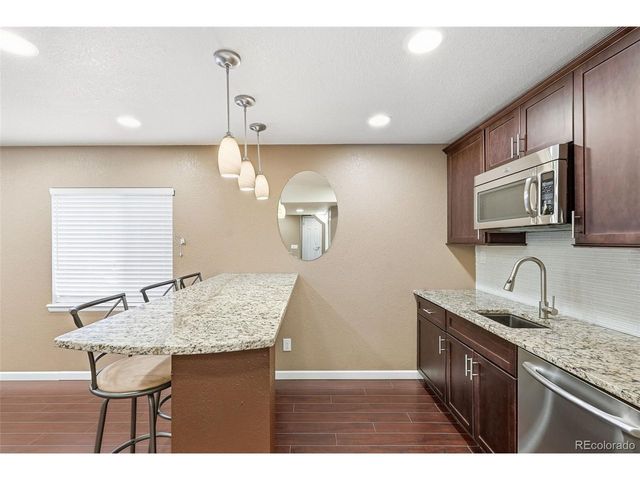 5174 S Fraser St, Aurora, CO 80015