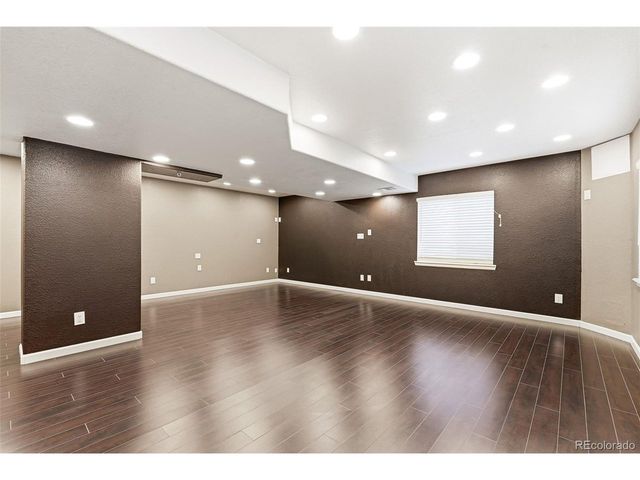 5174 S Fraser St, Aurora, CO 80015