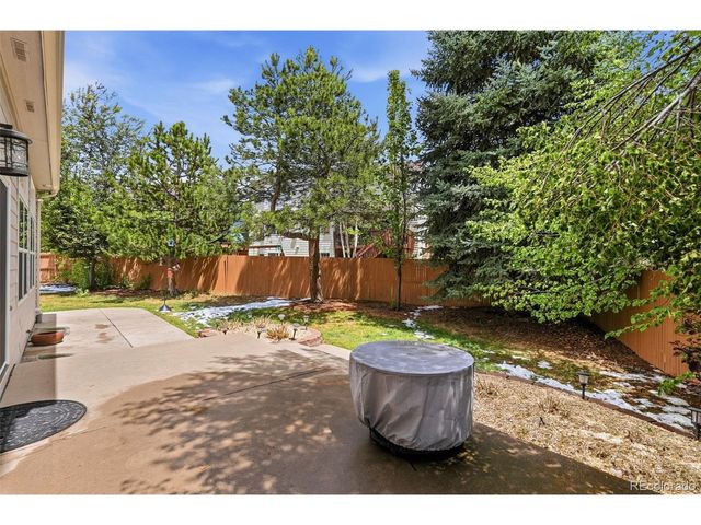 5174 S Fraser St, Aurora, CO 80015