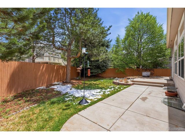 5174 S Fraser St, Aurora, CO 80015