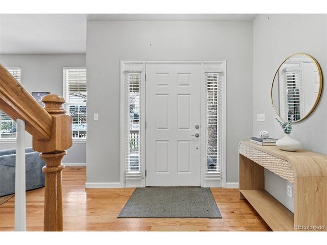 5174 S Fraser St, Aurora, CO 80015