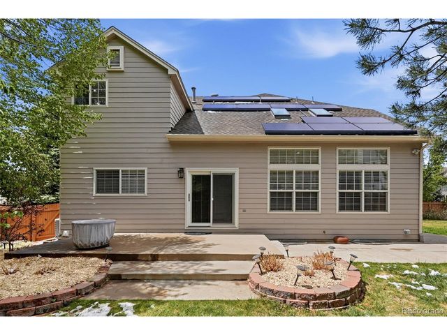 5174 S Fraser St, Aurora, CO 80015