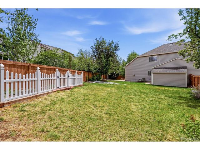 5174 S Fraser St, Aurora, CO 80015