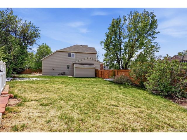 5174 S Fraser St, Aurora, CO 80015