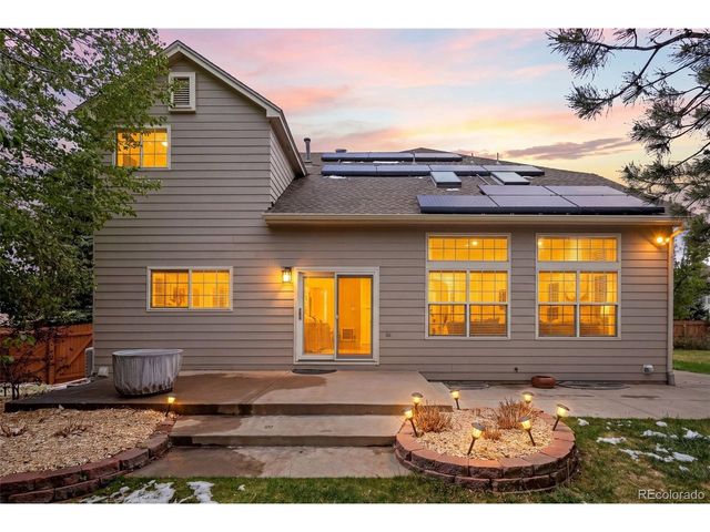 5174 S Fraser St, Aurora, CO 80015