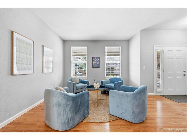 5174 S Fraser St, Aurora, CO 80015