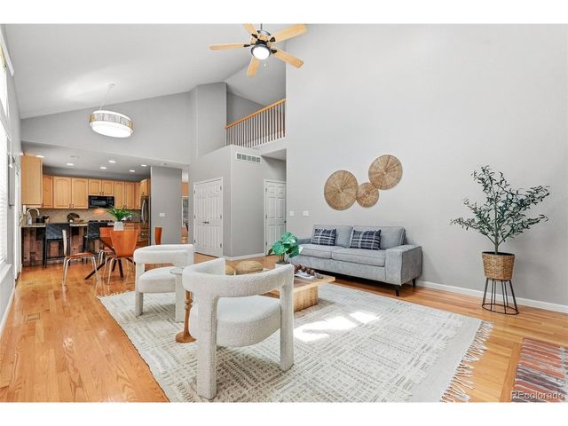 5174 S Fraser St, Aurora, CO 80015