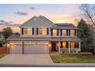 5174 S Fraser St, Aurora, CO 80015