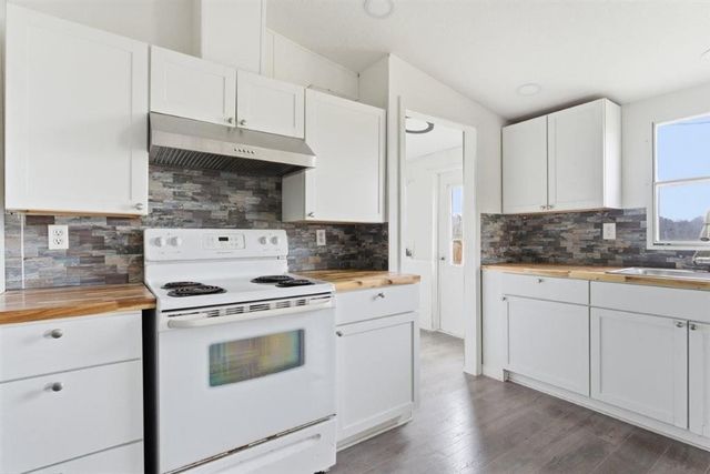 1460 Baldwin Loop, Longville, LA 70652