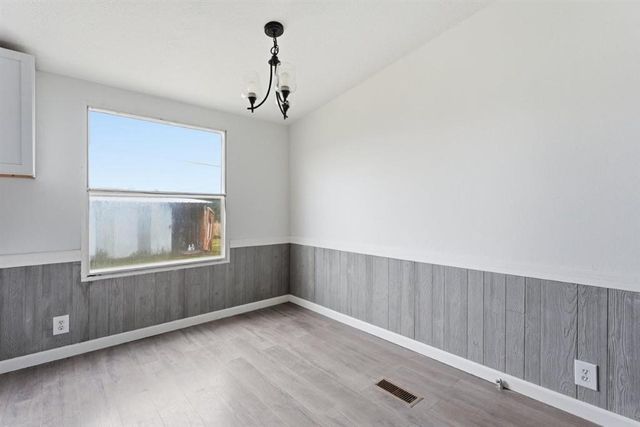 1460 Baldwin Loop, Longville, LA 70652