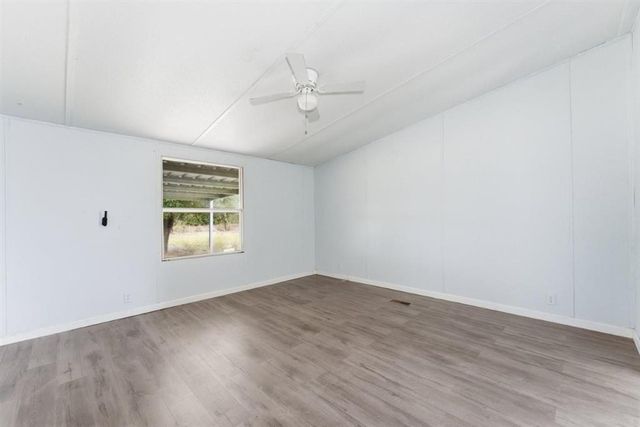 1460 Baldwin Loop, Longville, LA 70652