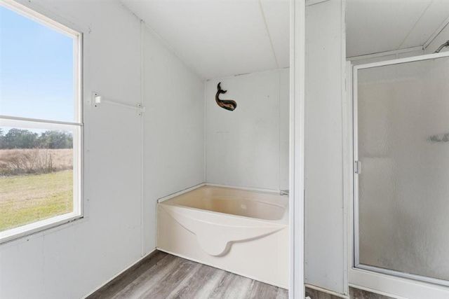 1460 Baldwin Loop, Longville, LA 70652