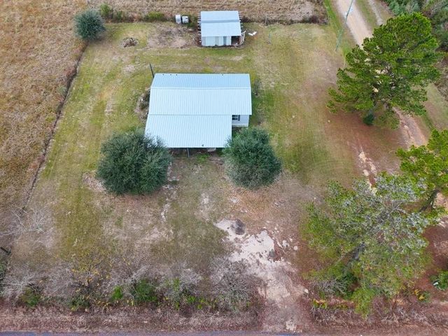 1460 Baldwin Loop, Longville, LA 70652