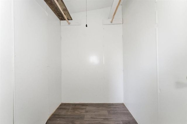 1460 Baldwin Loop, Longville, LA 70652