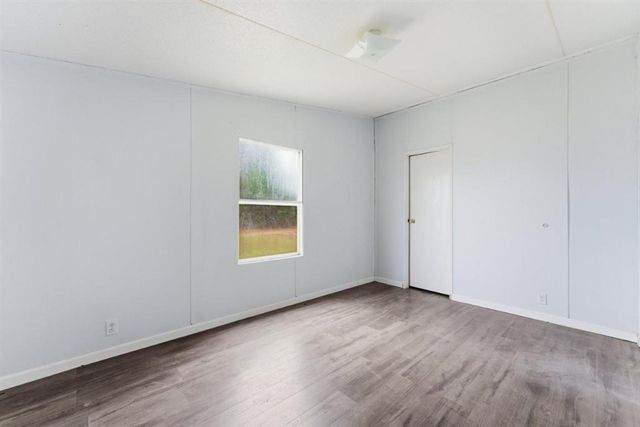 1460 Baldwin Loop, Longville, LA 70652