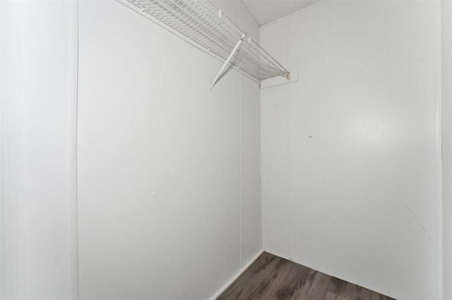 1460 Baldwin Loop, Longville, LA 70652