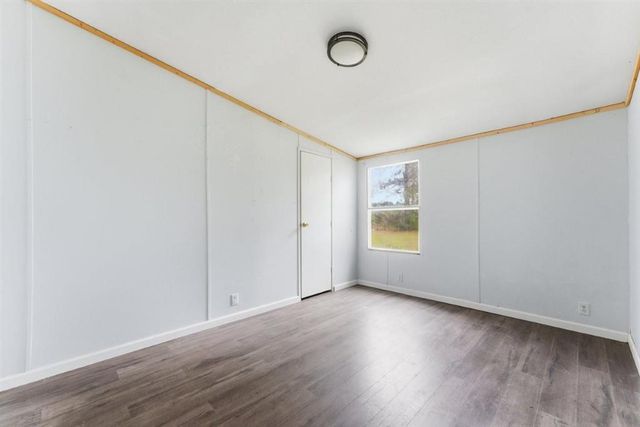 1460 Baldwin Loop, Longville, LA 70652